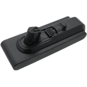BMK BMK Baterija za sesalnik Dyson Gen5detect, 2500mAh, Li-ion 36V