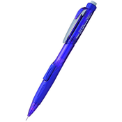 Automatska olovka Pentel Click PD275 - 0.5 mm, ljubičasta