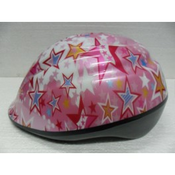 Kaciga TR-1 Decija pink