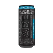 Applied Nutrition ABE Performance Energy Drink 330 ml, cherry slushie