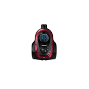 SAMSUNG sesalnik VC07M21A0V1/GE