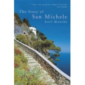 Story of San Michele