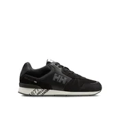 Helly Hansen Tenisice Anakin Leather 2 11994 Crna