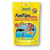 shumee Tetra FunTips 20 tablet