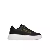 Roberto Cavalli 79RA3SB3ZPB46899 pisana