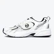 Sergio Tacchini Ženske patike Portland, Bele