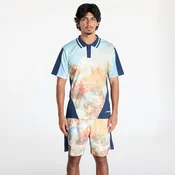 Dres RIPNDIP Heavens Waiting Soccer Jersey Multi S