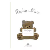 Bebin album