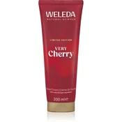 Krema za prhanje Very Cherry (krema za prhanje) 200 ml