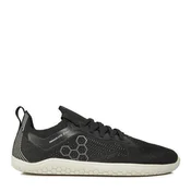 Superge Vivo Barefoot Primus 209304-01 Črna