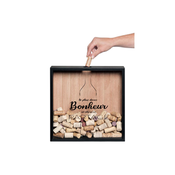 Climadiff Collecteur de bouchon, zbiralni okvir