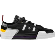 Converse Obutev Converse x Ibn Jasper One Star OX M
