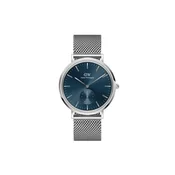 Daniel Wellington Ura Daniel Wellington Classic Multi-Eye Sterling Arctic 40