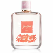 Just Jack Santal Bloom EDP 100 ml