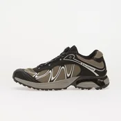 Sneakers Salomon XT-Whisper Silver Sage/ Black/ Ftw Silver EUR 44