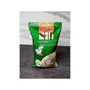 Ristora Capuccino Irish 1kg