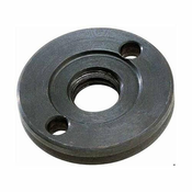 Vpenjalna matica za kotne brusilnike premera 115-230 mm, 66591572
