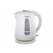 TEFAL kuhalo za vodu KO299130