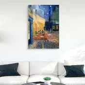 Wallity Slika 2292, 70x100cm