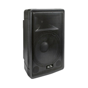 Aktivna zvučna kutija sa Bluetooth vezom 250W