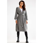 Awama Womans Cardigan A617