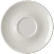shumee Krožnik za skodelice, premer 150 mm - komplet 6 kosov