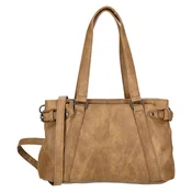 Enrico Benetti Emma 65052 Camel