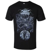 Metal majica moška Darkthrone - IT BECKONS US ALL - RAZAMATAZ - ST2674