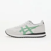 Superge Asics TIGER RUNNER II