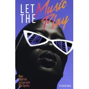 Let The Music Play