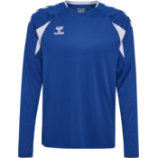 Hummel Dres z dolgimi rokavi Hummel Core 2.0 Long Sleeve Jersey