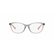 Vogue Naocare VO 5502D 2820