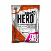 Extrifit Hero 45 g sadnega napitka