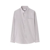 Celio majica Mapopray