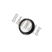 Shrewd Lens Feather Vision IR Perfectium Optum