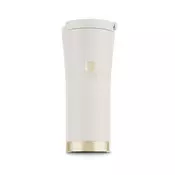 Berlingerhaus Termovrč 500 ml iz kolekcije Sahara