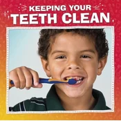 Keeping Your Teeth Clean