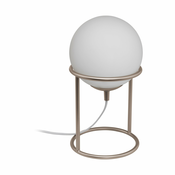 Stona lampa Castellato 1