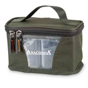 Anaconda Lead Lonteiner