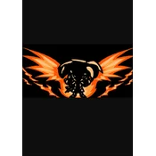 Elements: Soul of Fire (PC) Steam Key GLOBAL