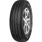 Minerva Transport RF 19 ( 195/70 R15C 104/102S )