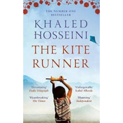 The Kite Runner