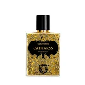 Coreterno Catharsis Eau de Parfum