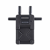 DJI Video oddajnik Ronin 4D