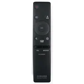 General SAMSUNG AH81-09773A - originalni daljinski upravljalnik