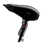 ELCHIM Fen za kosu 8th Sense Run 2400W Black