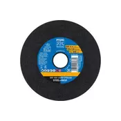 PFERD Rezna ploca EHT 125x1/0 PSF STEELOX/ 22/23mm