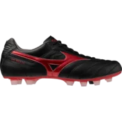 Mizuno Kopačke Mizuno Morelia II Elite FG