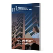 ABC zarzadcy nieruchomosci