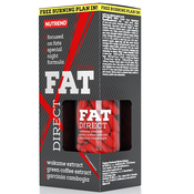 Fat Direct (60 kap.)